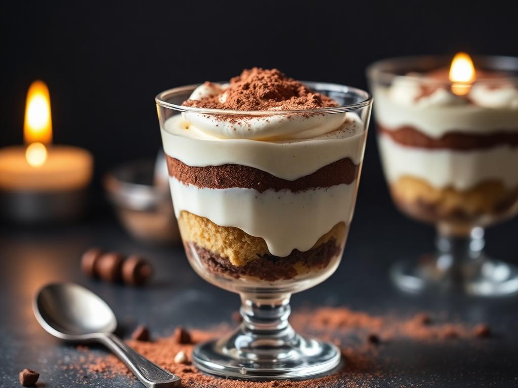 Dolci